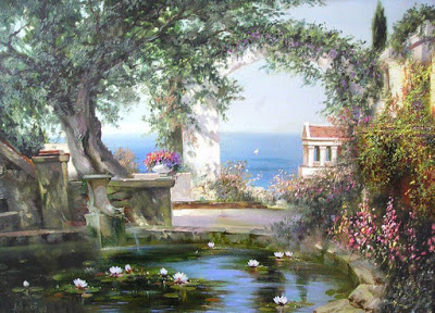 Ποτέ: Με θυμό, νεύρα και εναντίον της αλήθειας.