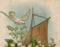 Γάμος και μοναχισμός έχουν τον ίδιο σκοπό