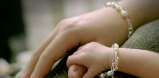 Συμβουλές για την μητέρα