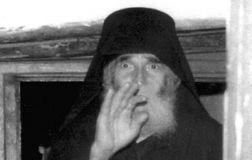 Σταχολογήματα για τον Μοναχισμό