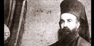 Στον αγώνα εντοπίζουμε τις αδυναμίες, τις ελλείψεις και τα ελαττώματά μας