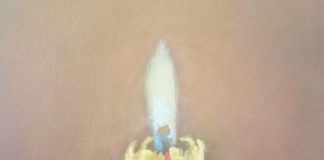 Αν, για παράδειγμα, εξετάσει ο Θεός τη ραθυμία που επιδεικνύουμε την ώρα της προσευχής και την ολιγωρία