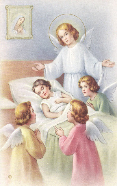 Το χέρι των γονιών