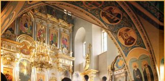 Παντρεύεσαι; Σκότωσε τον Εγωισμό σου! Αγαπάς; Διορθώσου!