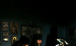 Τι πρέπει να περιλαμβάνει η προσευχής