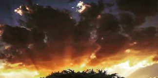 Τα όργανα του Αντιχρίστου στην Εκκλησία, η τρίτη διαθήκη και ο έσχατος πειρασμός