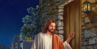 Και αν εγώ κουράζομαι στην προσευχή μου…