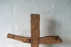 Διήγηση περί κατακρίσεως