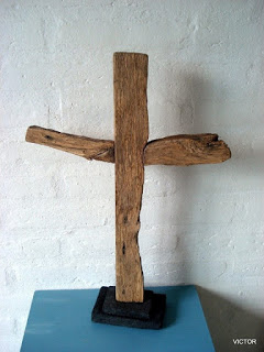 52165039_2207687059548686_8004697065437265920_n