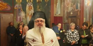 H αξία του Εσπερινού του Σαββάτου