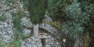 Ρώτησαν, τι είναι ταπείνωση ;