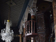 Οι ψυχές που μνημονεύεις