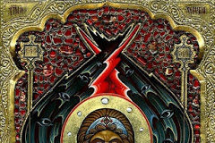 Περί Αγγέλων