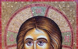 Που είναι αφιερωμένη η κάθε ημέρα της εβδομάδας