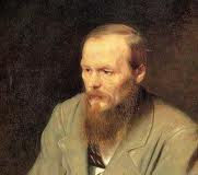 Ντοστογιέφσκυ και Ρωμαιοκαθολικισμός