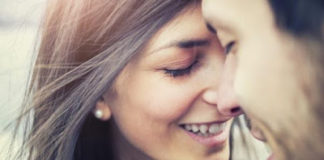 Τα μαθηματικά της αγάπης του Θεού…