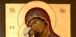 Των απελπισμένων η Ελπίς και τον εσκοτισμένων το φως