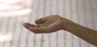 Περί επαιτείας, κλεψιάς και αυτοκτονίας