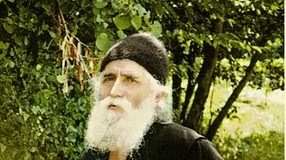 Ὁ ἐγωισμός προκαλεῖ τήν λύπη, τήν κατάθλιψη καί τά λεγόμενα «ψυχολογικά» Γέρων Παΐσιος καί Γέρων Πορφύριος)