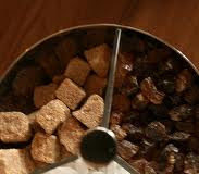 Πως να απεξαρτηθείτε από τη ζάχαρη