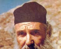 Αγάπησε τον ‘Ένα για να σε αγαπήσουν όλοι