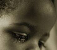 Το χρώμα του δέρματος