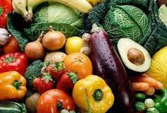 10 λόγοι για να προτιμήσεις τα βιολογικά προϊόντα