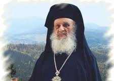 Βρισκόμαστε σε καιρούς χαλεπούς αυτή την εποχή που ζούμε εμείς