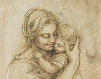 Μαμά μου, μην ξεχνάς