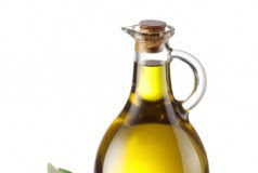 Iσορροπημένη διατροφή – Υγεία για όλους