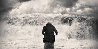 Στην Τήνο ένα καθολικό (παπικό) κορίτσι 19 ετών, είχε δαιμονιστεί