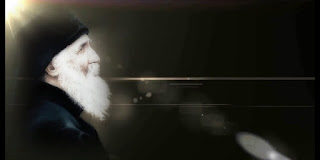 Γέροντα, σ’ αυτά τα δύσκολα χρόνια θα επέμβη ο Χριστός;