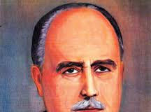 Ο διάβολος έχει εμπειρία ζωής 7500 χρόνια και είναι τόσο πανούργος, που οι περισσότεροι άνθρωποι δουλεύουν γι’ αυτόν, χωρίς να το ξέρουν. Ο διάβολος έχει εμπειρία ζωής 7500 χρόνια και είναι τόσο πανούργος, που οι περισσότεροι άνθρωποι δουλεύουν γι' αυτόν, χωρίς να το ξέρουν.