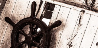 Τίποτα να μην φοβάστε, ούτε τους πολέμους, ούτε τις αρρώστιες …