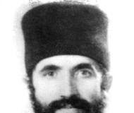 Το σοκ του άθεου φοιτητή στο Άγιο Όρος