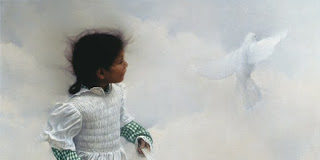 Ποτέ μην λες την φράση: “Μικρό είναι το παιδί δεν καταλαβαίνει”