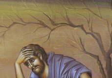 Όταν ζητάμε από τον Θεό ταπείνωση, να δεχόμαστε και τις ταπεινώσεις