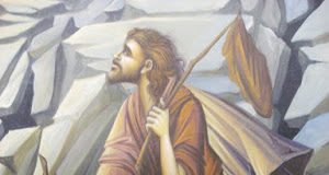 Πως να σώσω την ψυχή μου;