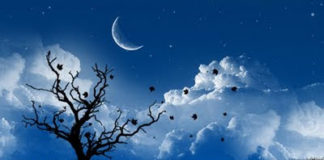 Προτιμότερη η νυκτερινή προσευχή