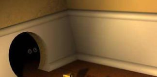 Ιδέες για όσους νομίζουν ότι δεν τους αγγίζει η κρίση