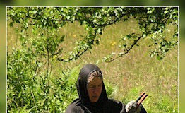 Μη μισήσεις τον αμαρτωλό όλοι είμαστε υπεύθυνοι