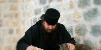 Καλός φίλος είναι αυτός που λέει καλά λόγια για σένα πίσω από την πλάτη σου.