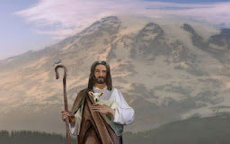 Να έχουμε αγάπη, πραότητα, ειρήνη