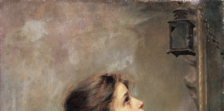 Ο δεκάλογος της Χριστιανικής λεβεντιάς