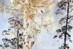 Γράµµατα που έγραψαν μικρά παιδιά στο Θεό