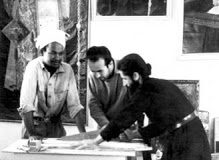 Χαριτωμένες διδαχές από τον Γέροντα Παΐσιο