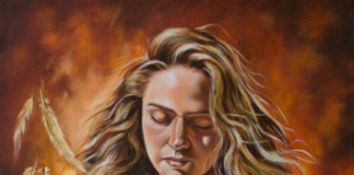 Γέροντα, πως θα μαλακώσει η καρδιά μας και θα γίνει εύσπλαχνη;