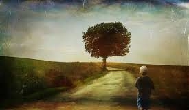 Μάθε να χαίρεσαι αυτό που κάνεις