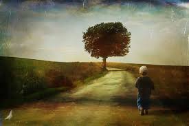 Μάθε να χαίρεσαι αυτό που κάνεις