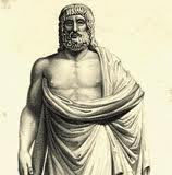 Υγεία – Σημαντικές Συμβουλές